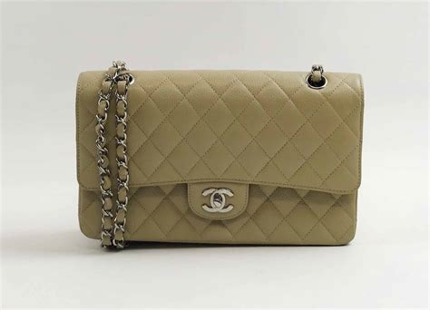 stylish petite chanel classic flap|Chanel classic flap 25cm.